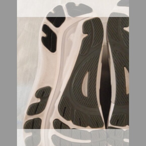 Asics Gel Kayano 31 - Picture 11 of 15